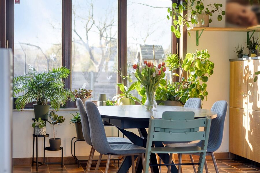 Huis te koop in Rotselaar