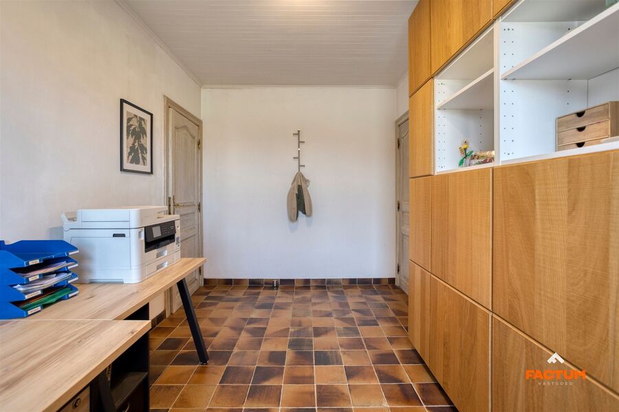 Huis te koop in Rotselaar