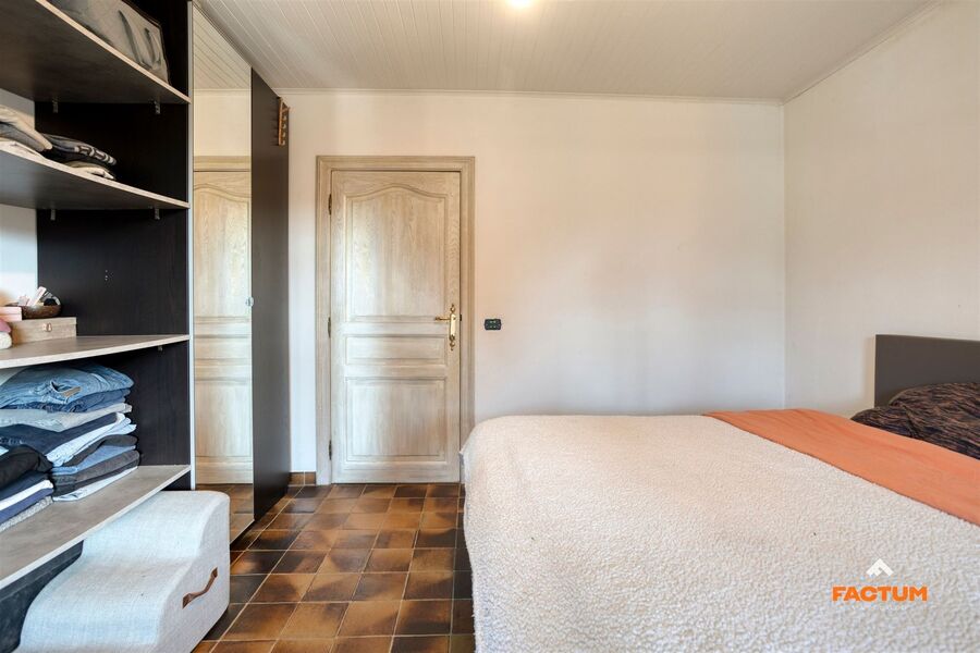 Huis te koop in Rotselaar