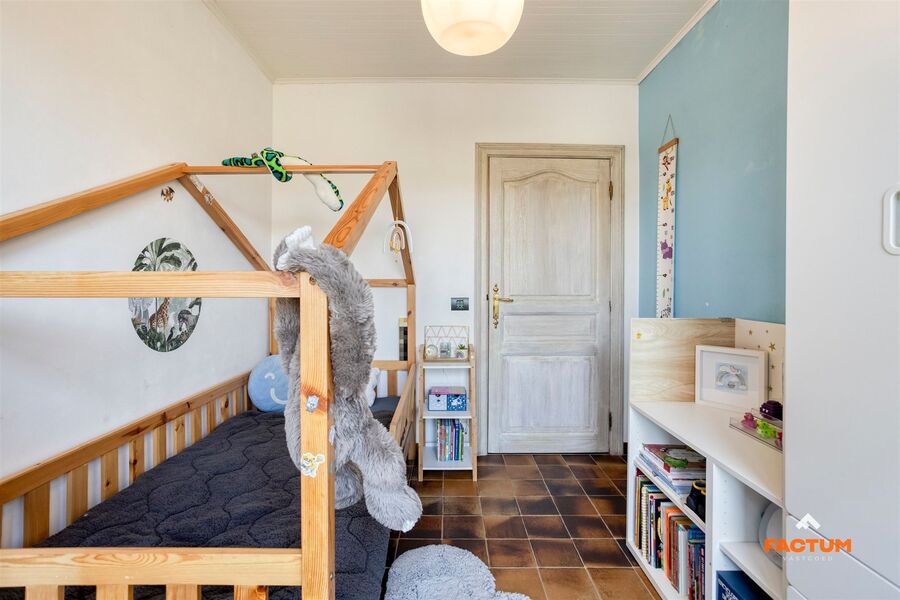Huis te koop in Rotselaar