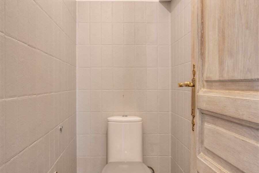 Huis te koop in Rotselaar
