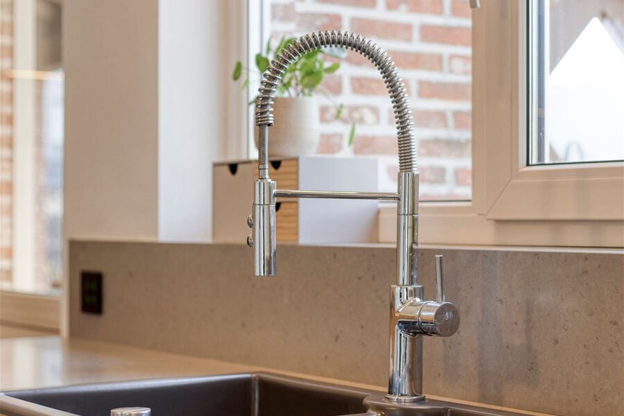 Huis te koop in Rotselaar