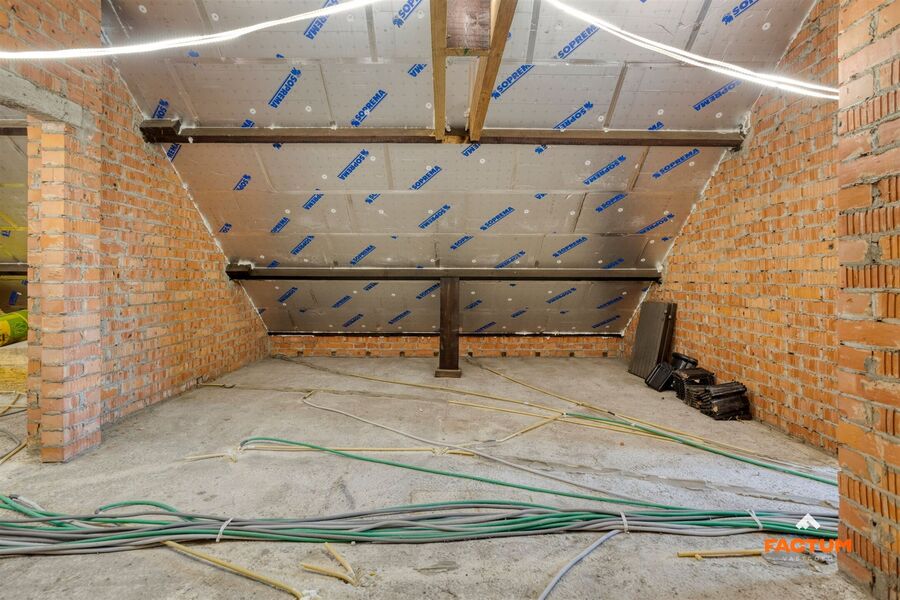 Huis te koop in Rotselaar
