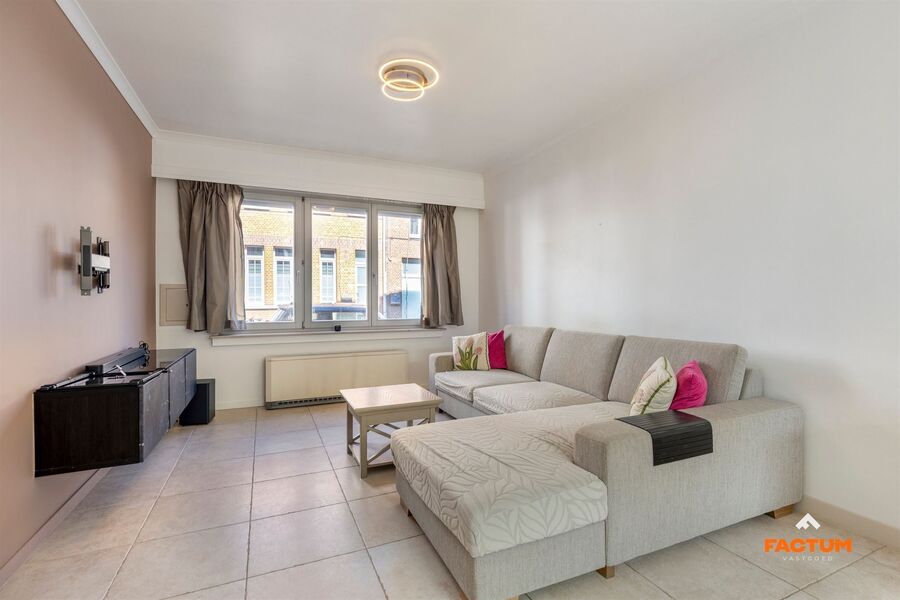 Huis te koop in RUMST