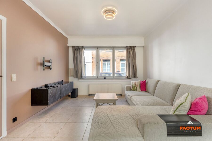 Huis te koop in RUMST