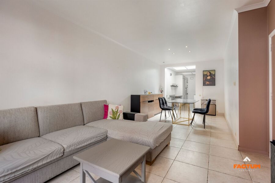 Huis te koop in RUMST