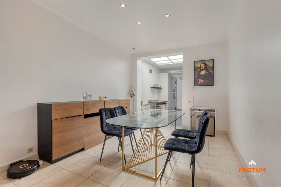 Huis te koop in RUMST