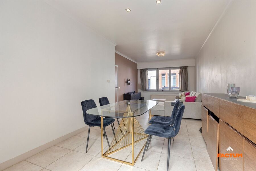 Huis te koop in RUMST