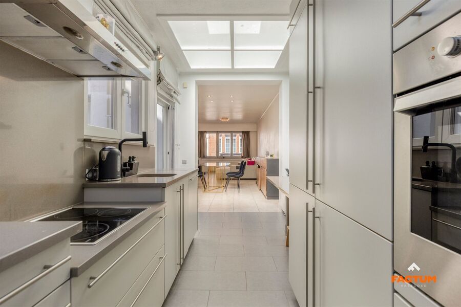 Huis te koop in RUMST