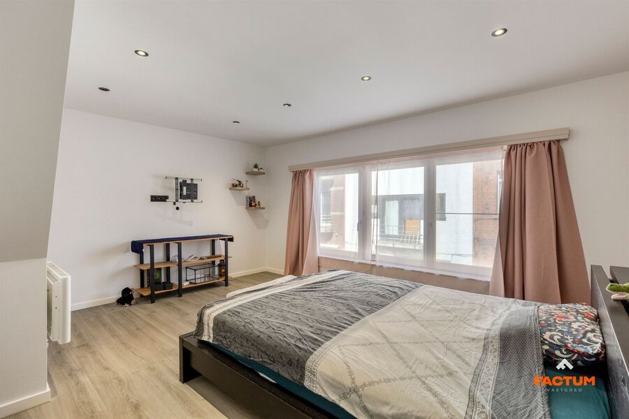 Huis te koop in RUMST