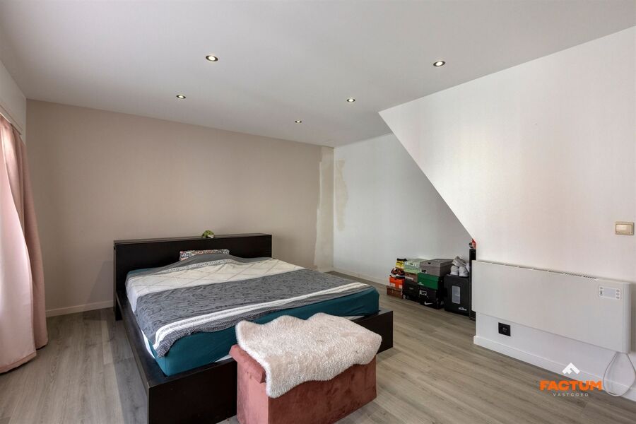 Huis te koop in RUMST