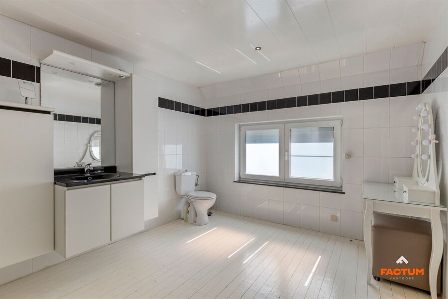 Huis te koop in RUMST