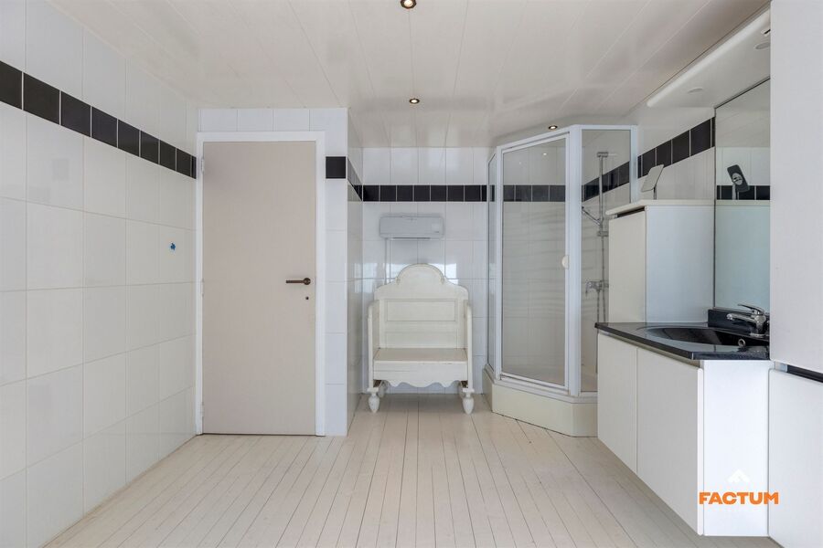 Huis te koop in RUMST