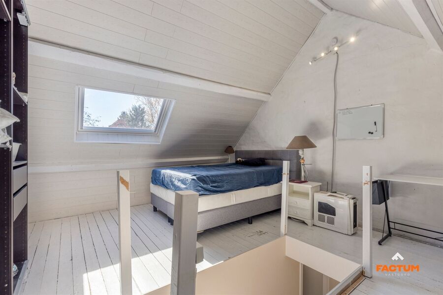 Huis te koop in RUMST