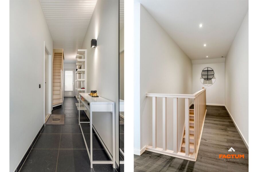 Huis te koop in RUMST