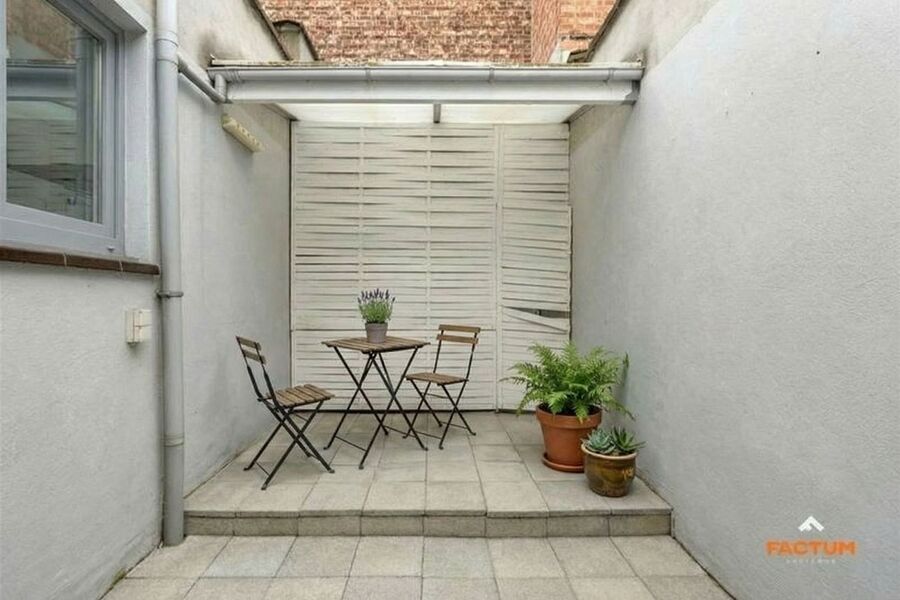 Huis te koop in RUMST