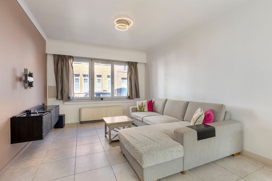 Huis te koop in RUMST