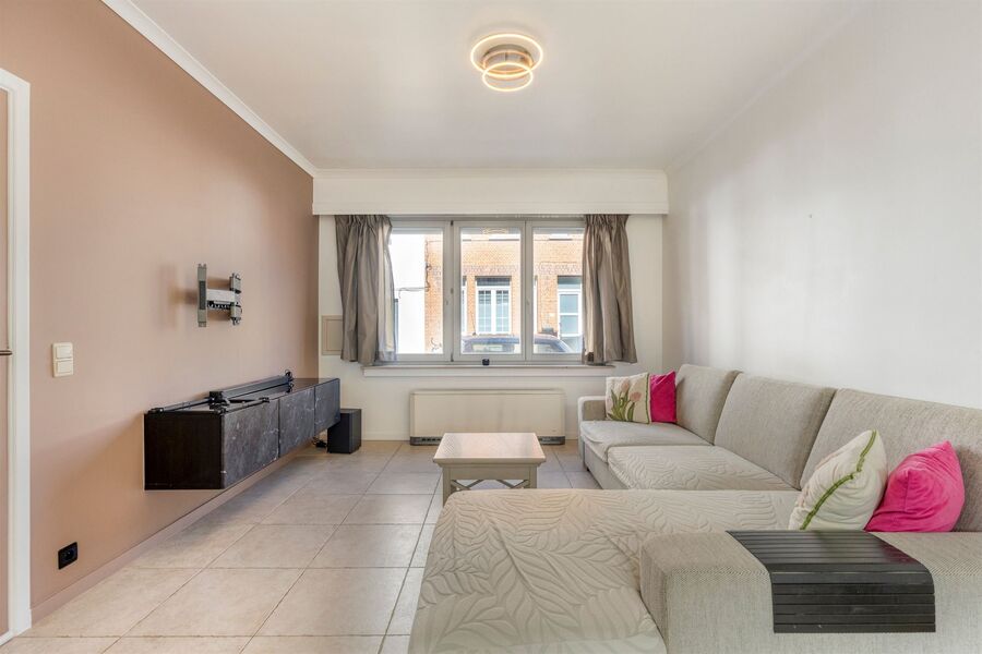 Huis te koop in RUMST