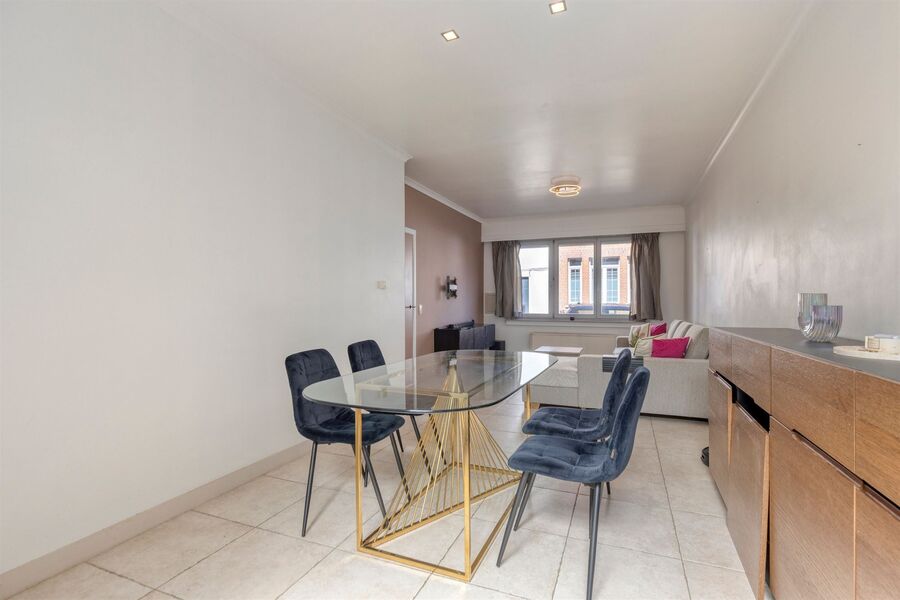Huis te koop in RUMST