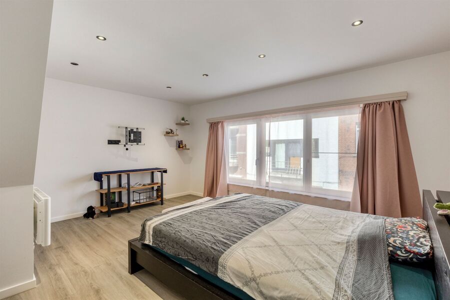 Huis te koop in RUMST