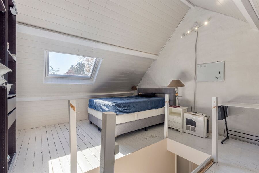 Huis te koop in RUMST