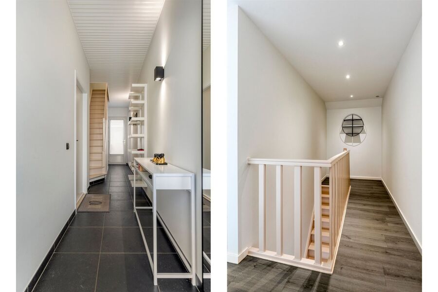 Huis te koop in RUMST