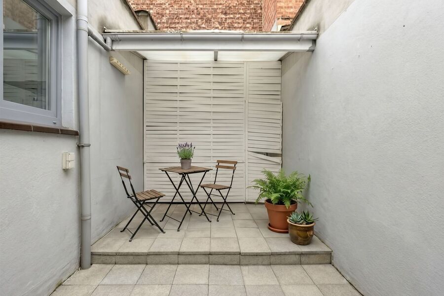 Huis te koop in RUMST