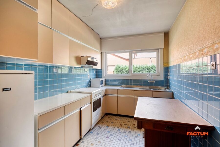 Huis te koop in SCHRIEK