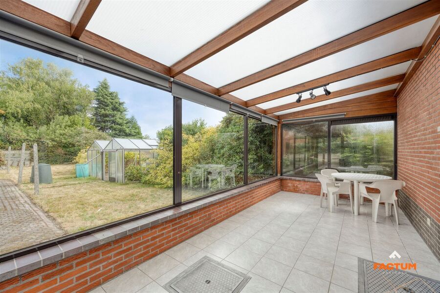 Huis te koop in SCHRIEK