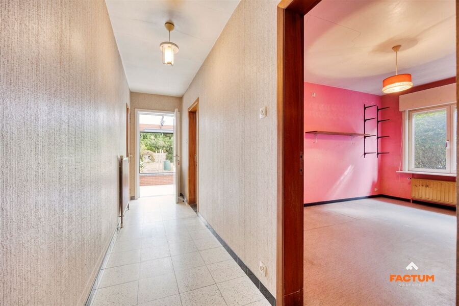 Huis te koop in SCHRIEK