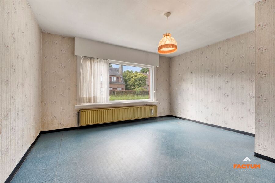 Huis te koop in SCHRIEK