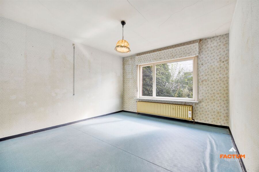 Huis te koop in SCHRIEK