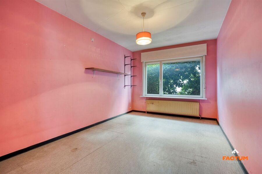 Huis te koop in SCHRIEK