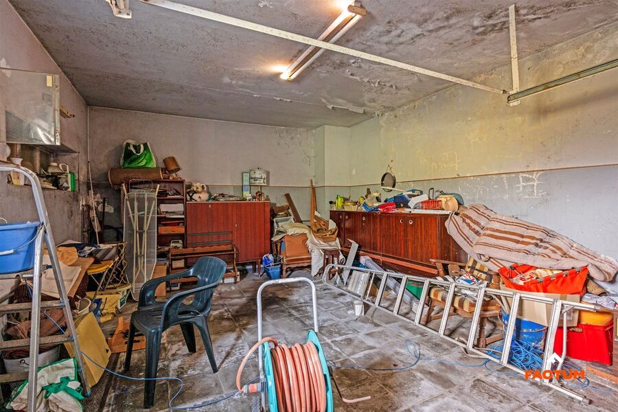 Huis te koop in Tremelo