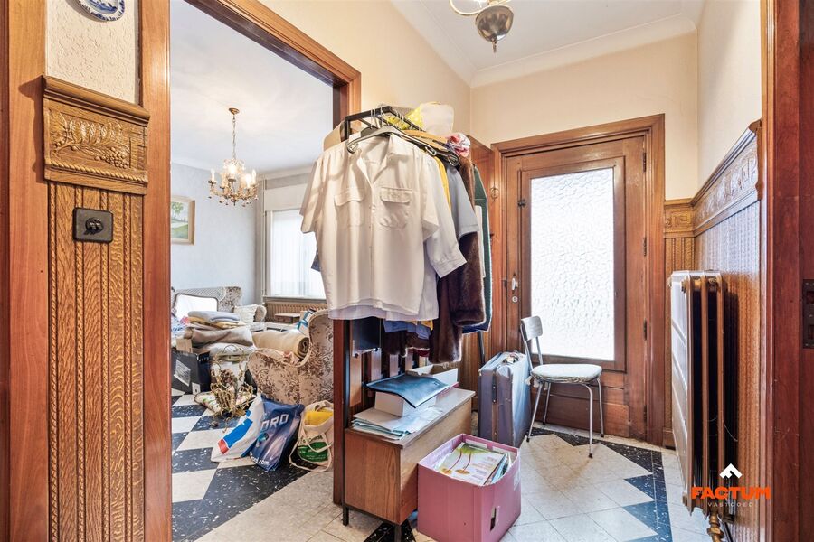 Huis te koop in Tremelo
