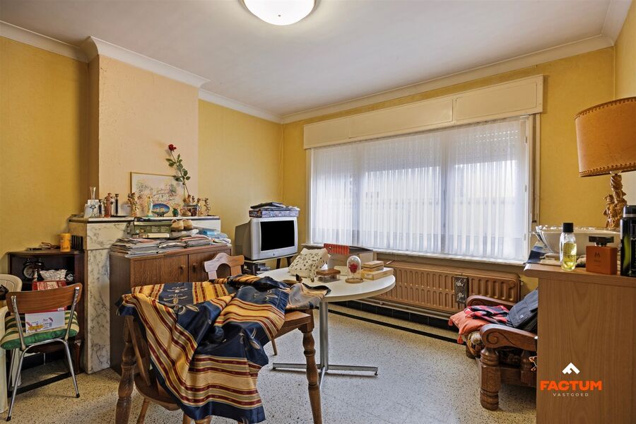 Huis te koop in Tremelo