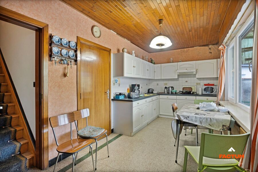 Huis te koop in Tremelo