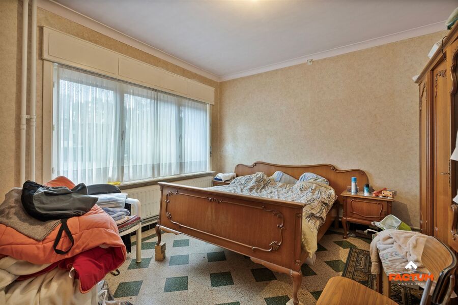 Huis te koop in Tremelo