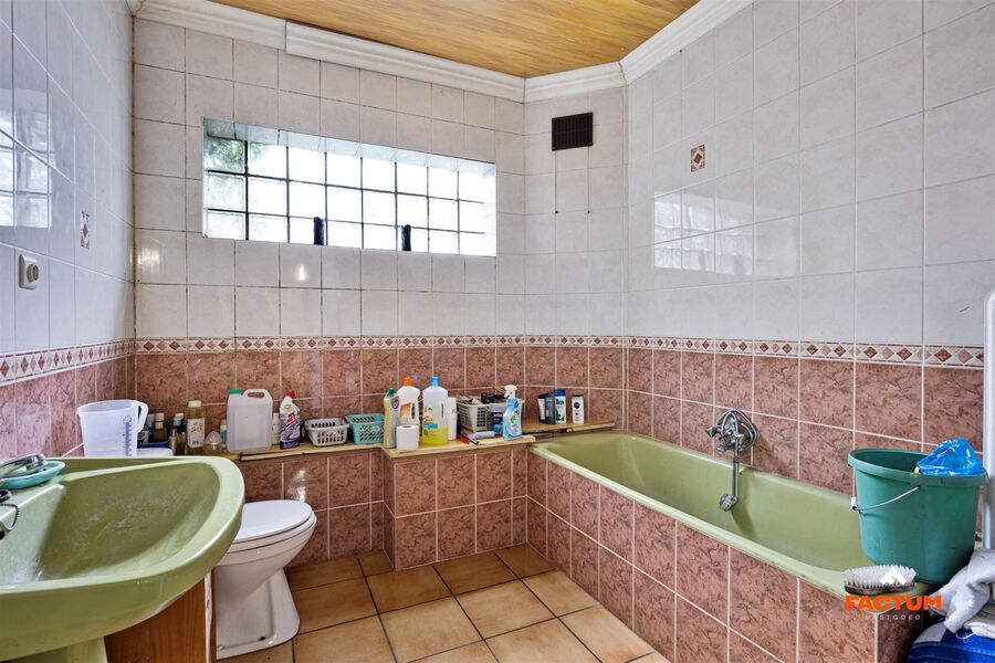 Huis te koop in Tremelo