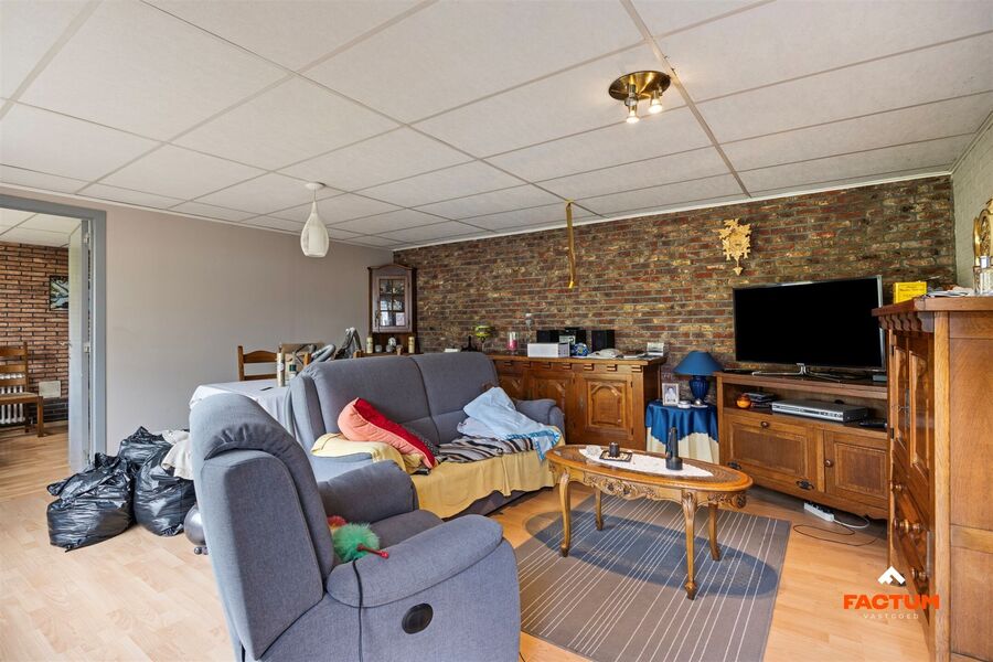 Huis te koop in Tremelo