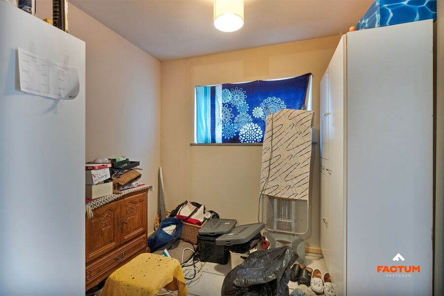 Huis te koop in Tremelo