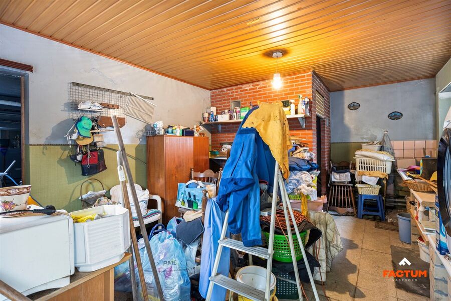 Huis te koop in Tremelo