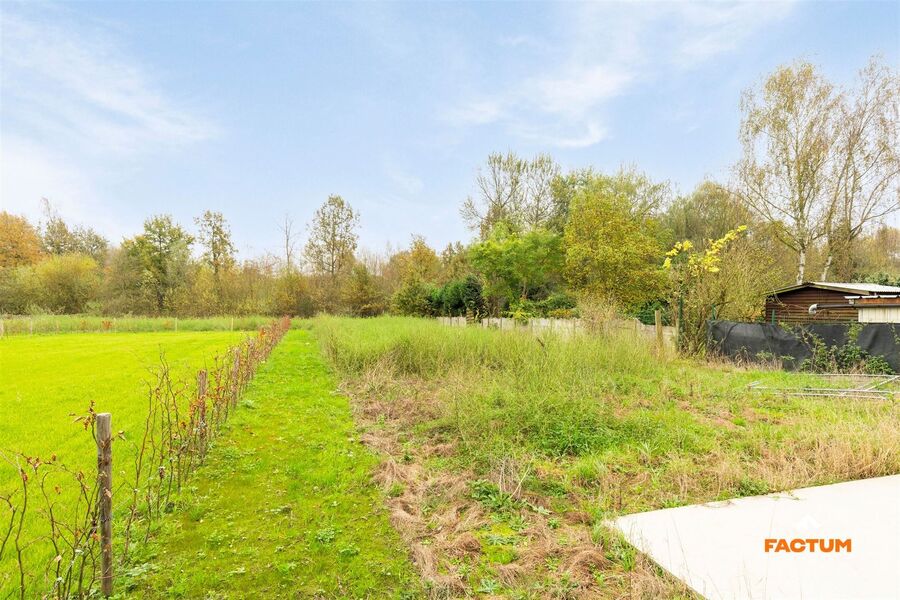 Huis te koop in BAAL