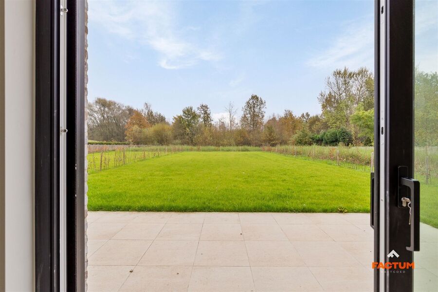 Huis te koop in BAAL