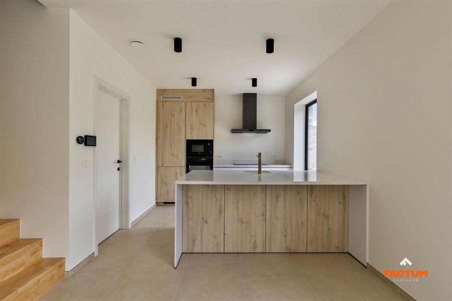 Huis te koop in BAAL