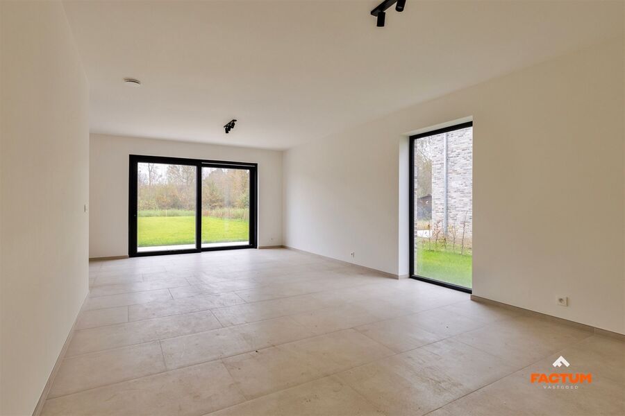 Huis te koop in BAAL