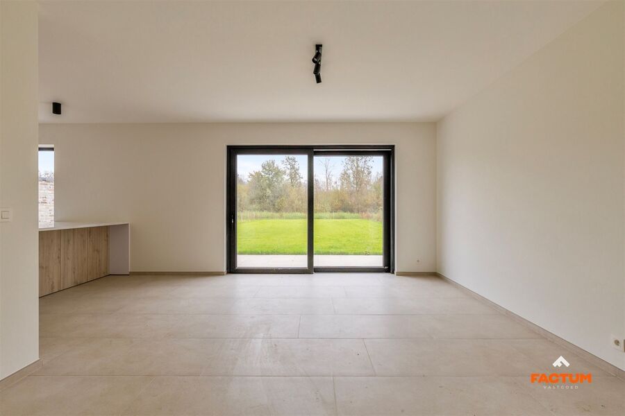 Huis te koop in BAAL