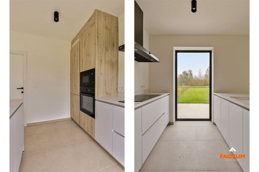 Huis te koop in BAAL