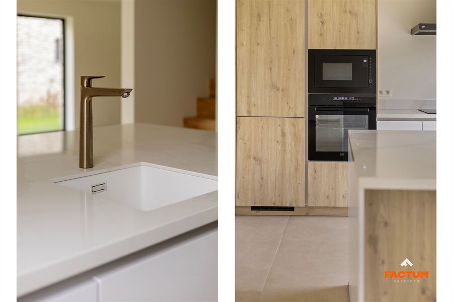 Huis te koop in BAAL