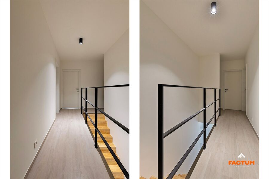 Huis te koop in BAAL